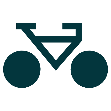 Z3n Tests (zendesk/1725038080) Help Center home page